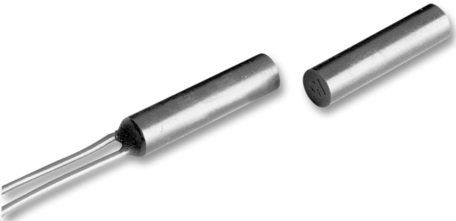 59010-1-S-02-A PROXIMITY SENSOR LITTELFUSE