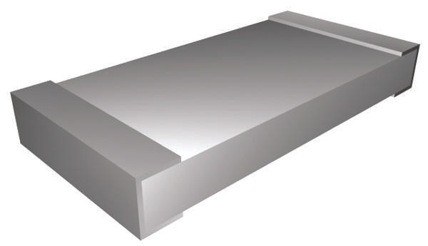 PFC-W1206LF-03-1002-B RES, 10K, 0.1%, 0.333W, 1206, THIN FILM TT ELECTRONICS / INTERNATIONAL RESISTIVE