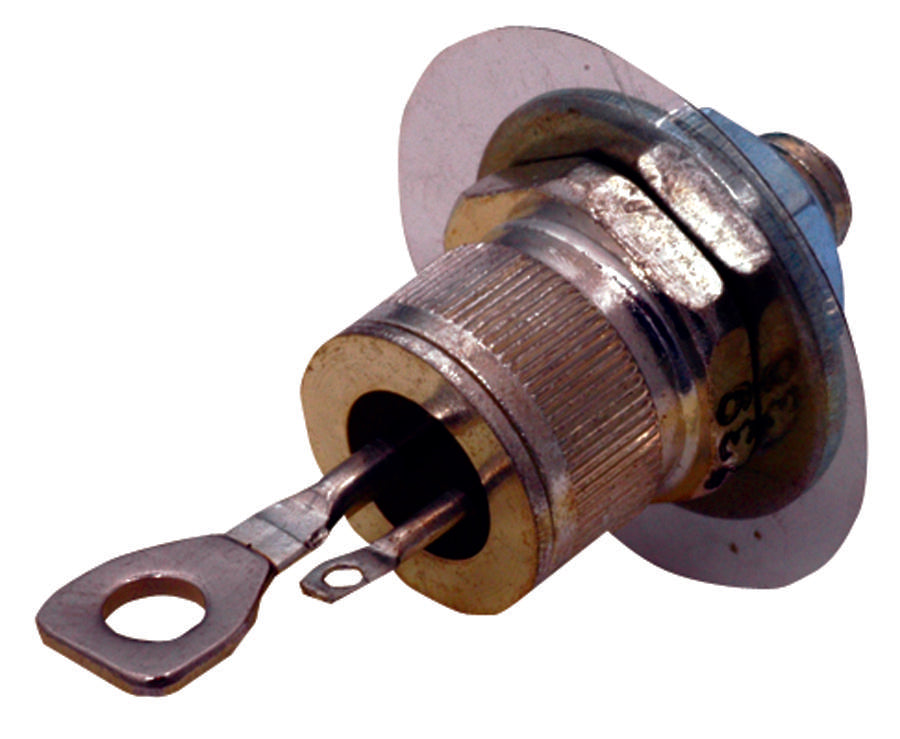 2N690 SCR THYRISTOR MULTICOMP PRO