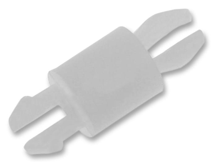 MSPM-7-01 MINI SUPP POST MICRO, PK25 ESSENTRA COMPONENTS