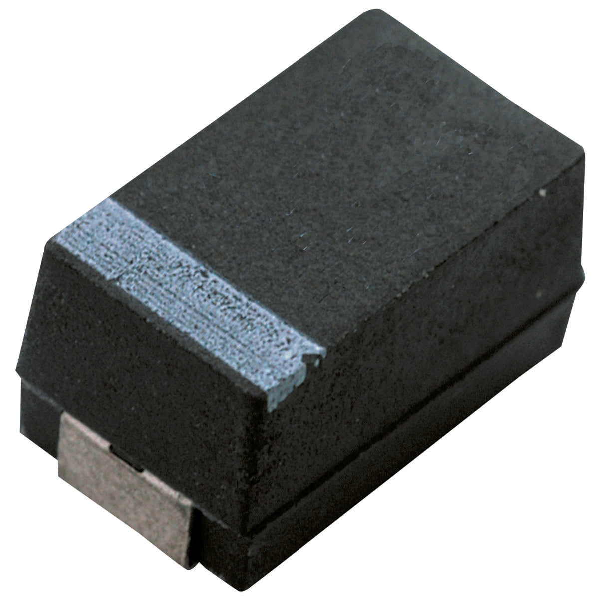 293D475X9050D2TE3 CAP, 4.7UF, 50V, TANT, CASE D VISHAY