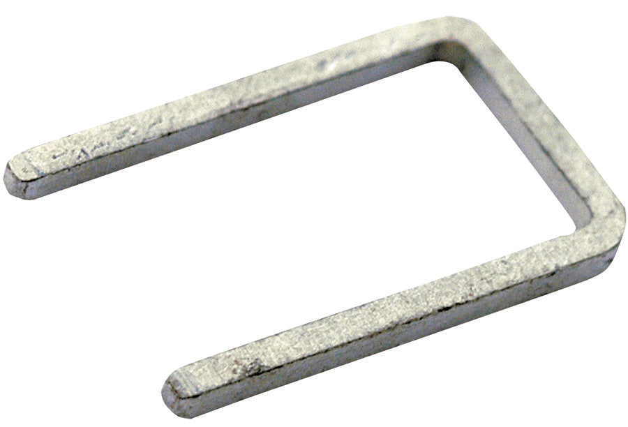 M80-0030006 STRAIN RELIEF, FOR DATAMATE HARWIN
