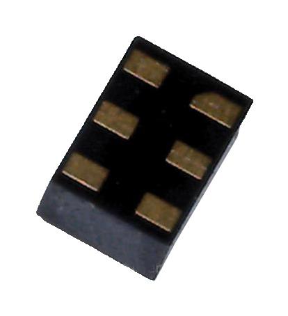 74LVC1G126GM,115 BUFFER/LINE DRIVER, -40 TO 125DEG C NEXPERIA