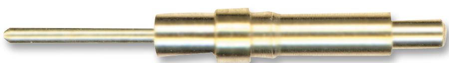 0922-0-15-20-75-14-11-0 SPRING LOADED CONTACT CONNECTOR MILL MAX