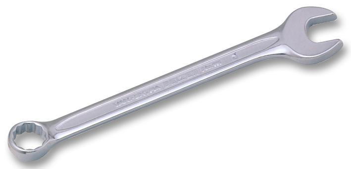 3191 COMBINATION SPANNER 46MM LASER