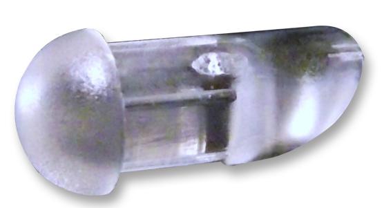 1293.3000 LIGHT GUIDE, DOMED, 45DEG, 5MM MENTOR