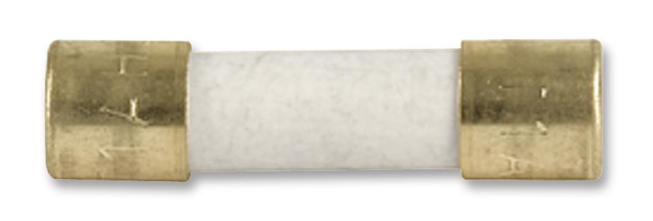 0001.2710.11 FUSE, 4A, SMD-SPT 5 X 20 T4AH250V SCHURTER