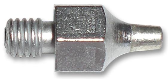 DS117 EURO NOZZLE, METRIC, 1.5MM WELLER