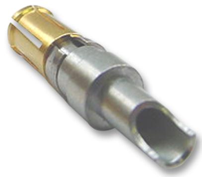 09 69 181 7422 CONTACT, FEMALE, 30A HARTING