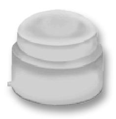 IML-0687 FRESNEL LENS, PYROELEC INFRARED SENSOR MURATA