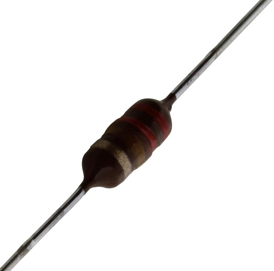 B78108S1105J000 INDUCTOR, 1MH, 5%, 130MA, 1.6MHZ EPCOS