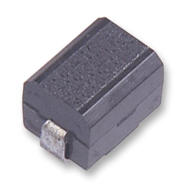 CM322522-101KL INDUCTOR, 100UH, 10%, 1210 CASE BOURNS