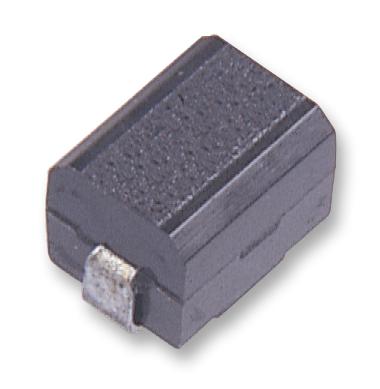 CM322522-150KL INDUCTOR, 15UH BOURNS