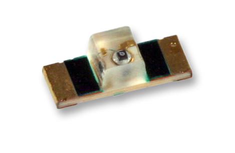 HSMC-C265 LED, SMD, REV-MOUNT, RED BROADCOM