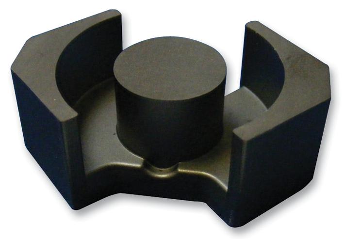 B65887E0630A087 FERRITE CORE, RM, N87 EPCOS
