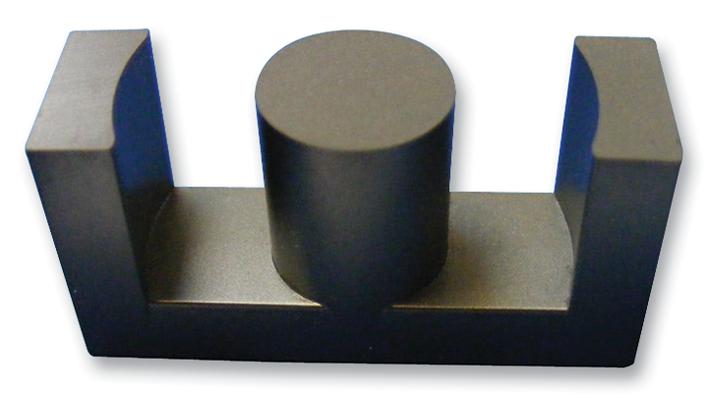 B66361G0000X127 FERRITE CORE, ETD, 34, N87 EPCOS