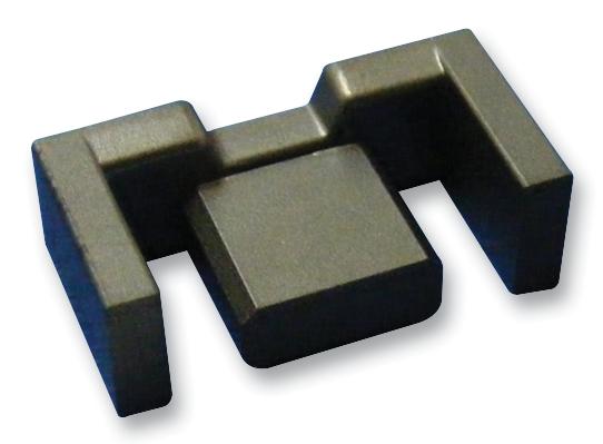 B66417U0100K187 FERRITE CORE, EFD, N87 EPCOS