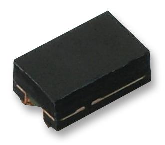 TEMD7100X01 SILICON PIN PHOTODIODE 0805 SMD VISHAY