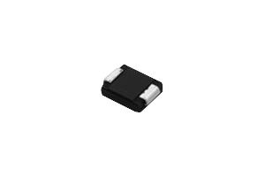 S5BC-13-F DIODE, RECTIFIER, GPP, 100V, 5A, SMC DIODES INC.