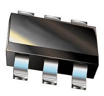 INA213AIDCKR CURRENT SENSE AMPLIFIER, 80KHZ, SC-70-6 TEXAS INSTRUMENTS