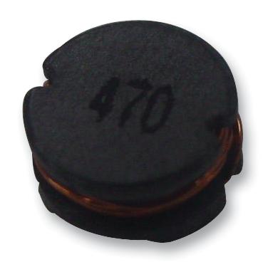 MCSDC0604-220YU INDUCTORS, 22UH, SMD MULTICOMP PRO