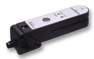 SR21-IR PHOTOSWITCH, SLOT SENSOR DATASENSOR