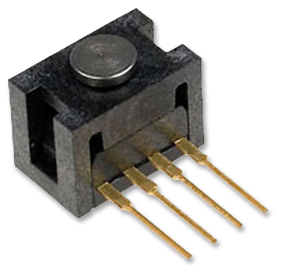 FSG15N1A FORCE SENSOR, 1.5KG HONEYWELL