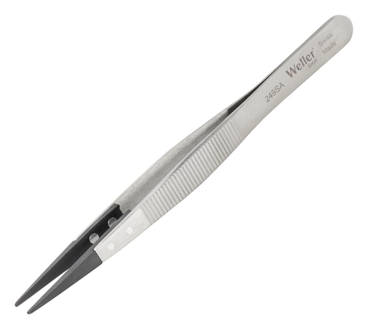 249SA TWEEZER WELLER EREM
