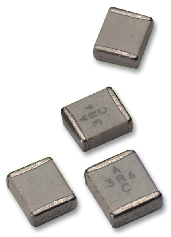 08052U470JAT2A CAP, 47PF, 200V, 5%, C0G/NP0, 0805, SMD KYOCERA AVX