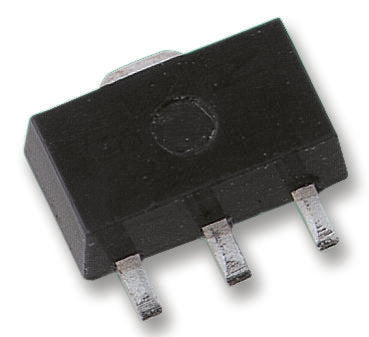 PBSS4250X,115 TRANSISTOR, NPN, SOT-89 NEXPERIA