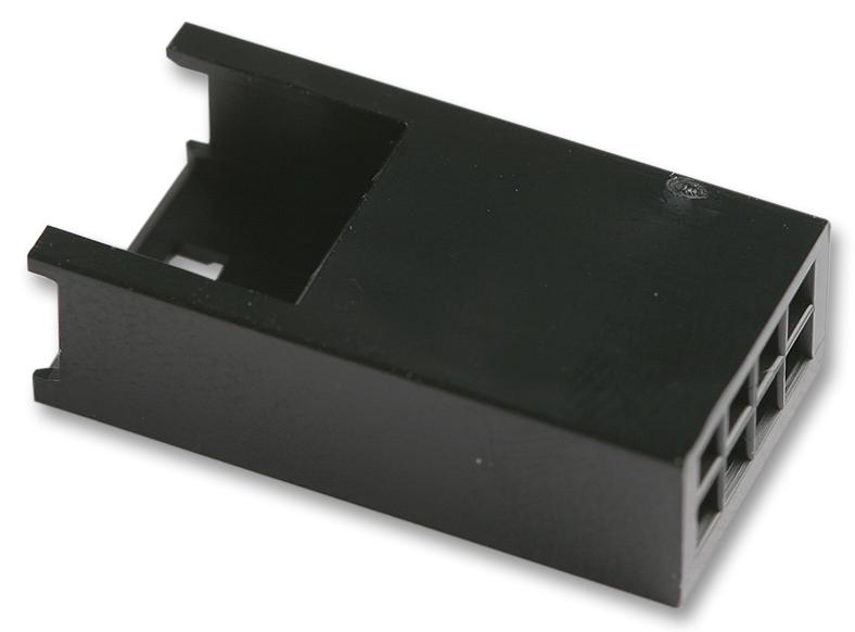 280638 MOD II HSG AMP - TE CONNECTIVITY