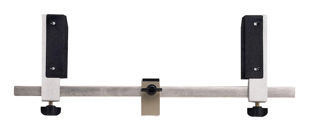 9-253 PCB HOLDER BERNSTEIN WERKZEUGFABRIK