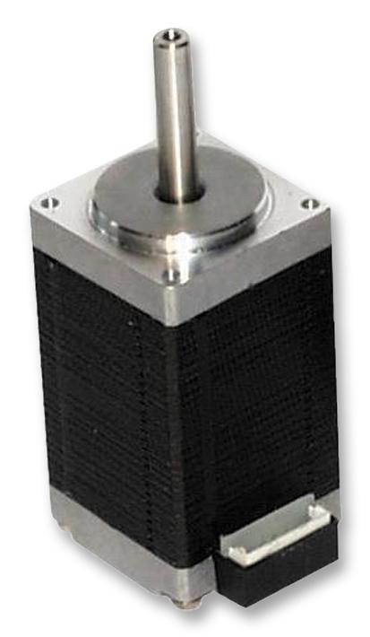 MY3002 STEPPER MOTOR, 11, 40MM ASTROSYN