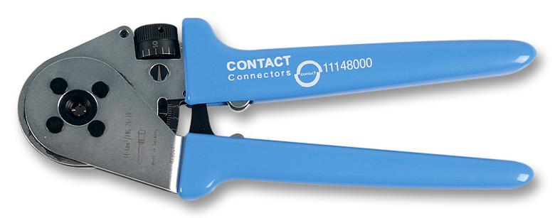 11148000 CRIMP TOOL EPIC