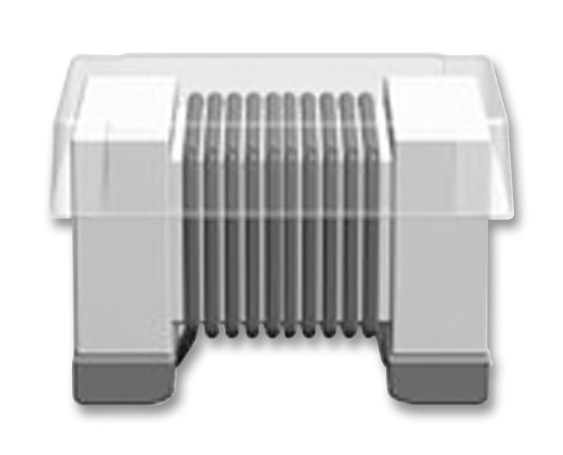 B82498F3820J001 INDUCTOR, 0805, 82NH, 5% EPCOS