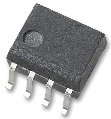 FOD2742B ISOLATED ERROR AMPLIFIER ONSEMI