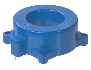 HTFS 400-P/SP2 CURRENT TRANSDUCER LEM