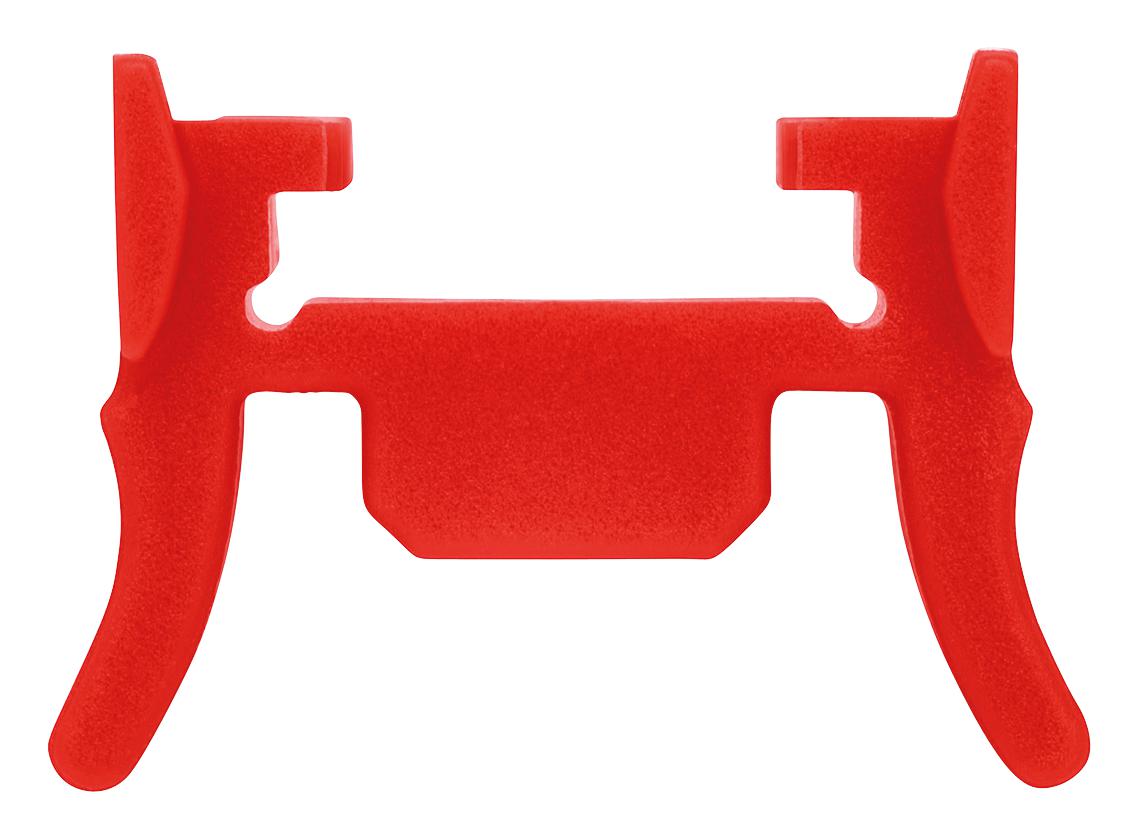 12 49 23 LENGTH STOP, FOR 815-6921 KNIPEX