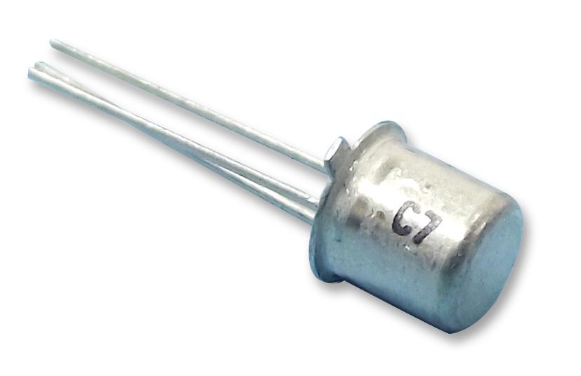 2N2484 TRANSISTOR MULTICOMP PRO