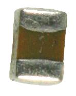 C1210C475K8RACTU CAPACITOR, 1210, 4.7UF, 10V, X7R KEMET
