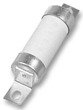 OSD100A FUSE, HRC, 100A EATON BUSSMANN