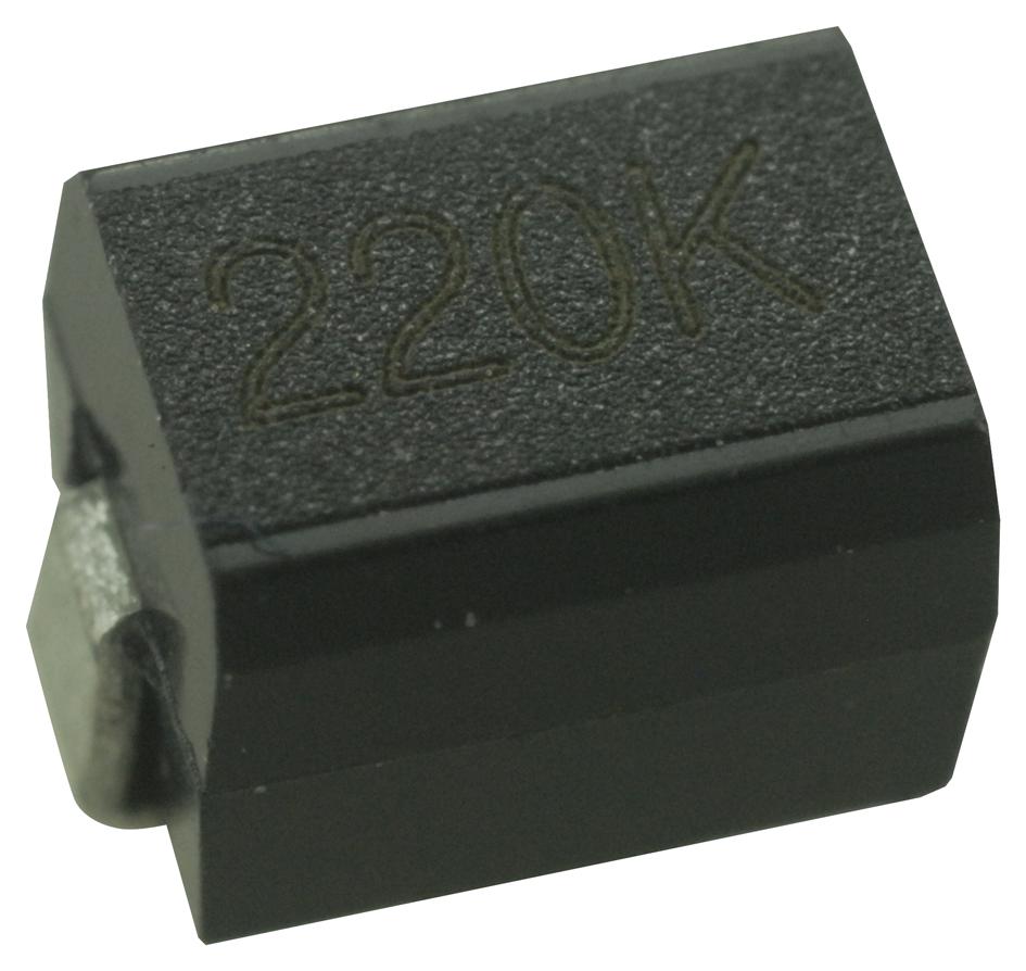 CM453232-220KL INDUCTOR, 22.0UH, 4532 CASE BOURNS