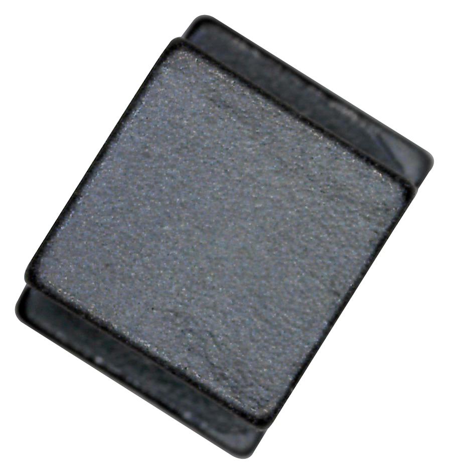 LQH5BPB220MT0L INDUCTOR, 22UH, SEMISHIELDED, 1.05A MURATA