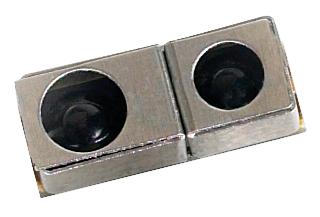 HSDL-9100-021 SENSOR, PROXIMITY, ANALOGUE OUTPUT BROADCOM