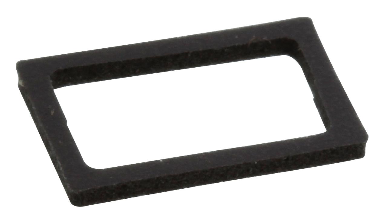 794772-6 INTERFACE SEAL, 6WAY AMP - TE CONNECTIVITY
