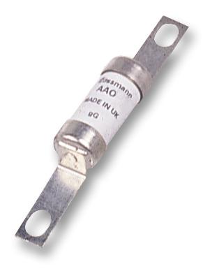 AAO32A FUSE, HRC, 32A EATON BUSSMANN