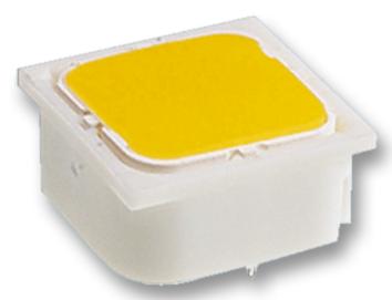 3.14.002.012/0000 SWITCH, KEY, FULLY ILLUMINATED, GREEN RAFI