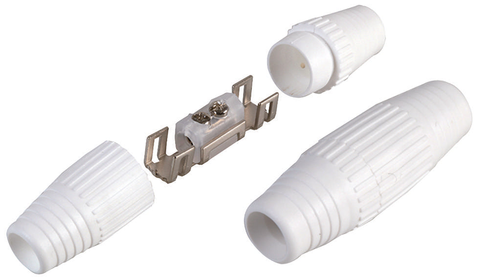 PSG08329 CO-AX COUPLER PRO SIGNAL