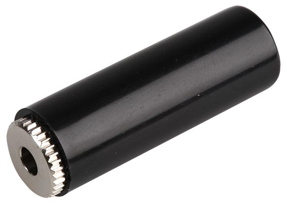PSG01637 3.5MM STEREO JACK SOCKET PRO SIGNAL