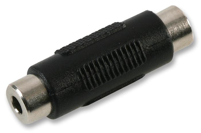 PSG02766 3.5MM ADAPTOR, SKT TO SKT, ST PRO SIGNAL